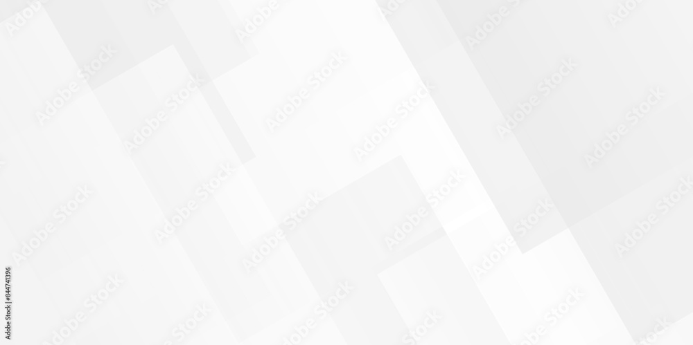 Vector white curve square lines triangle technology backdrop texture background. Abstract gradient Space design concept. Decorative web layout poster, banner. light white grey design background.
Vector white curve square lines triangle technology backdrop texture background. Abstract gradient Space design concept. Decorative web layout poster, banner. light white grey design background.