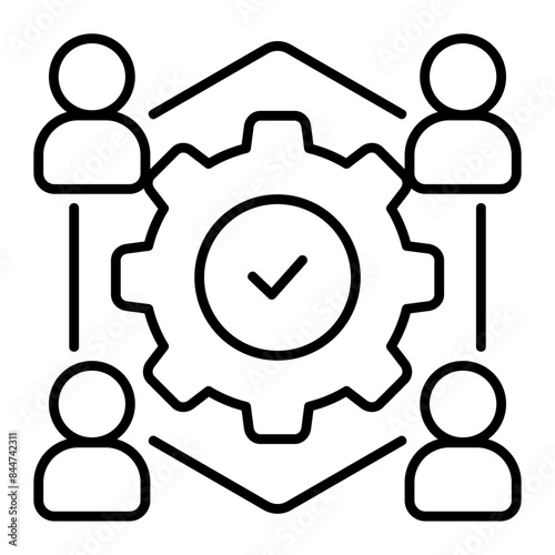 Union