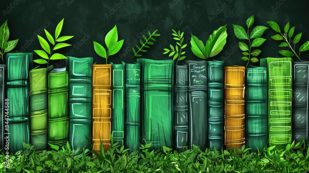 Study tips and homework help banner for students Study tips and homework help banner for students