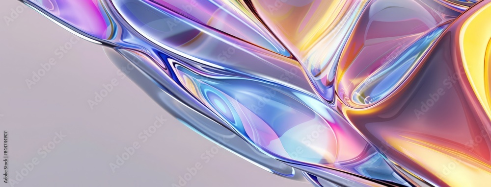 abstract background with lines abstract background with lines