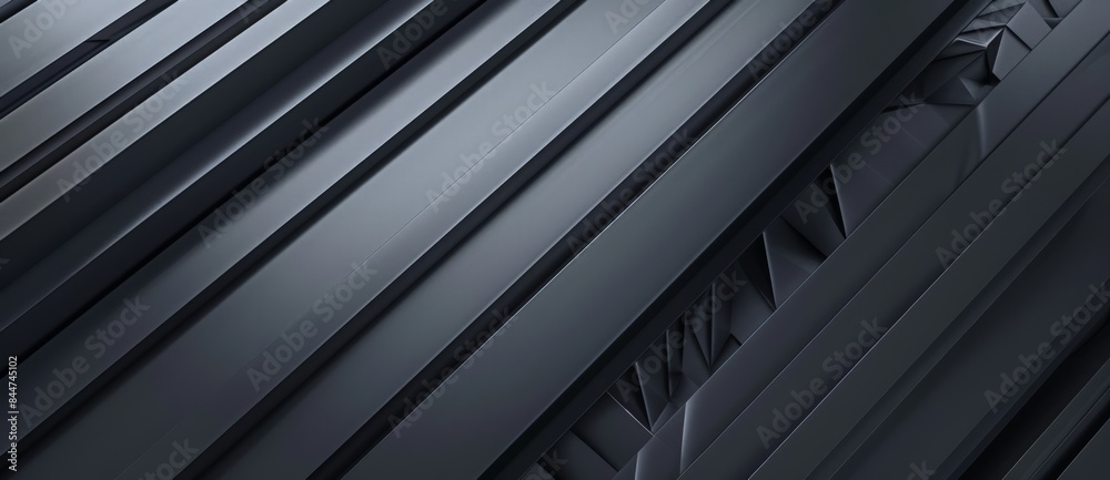 Obraz premium background