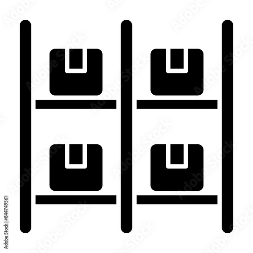 Storage