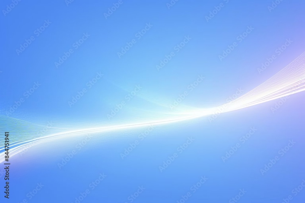 custom made wallpaper toronto digitalAbstract blurred colorful mesh gradient background, futuristic wallpapers branding, business card, soft pastel color, geometric line dot tech, digital cyber ai technology, presentation background