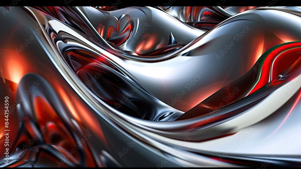 3d background abstract. Modern background 3d background abstract. Modern background