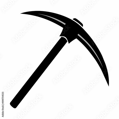 hammer and nail