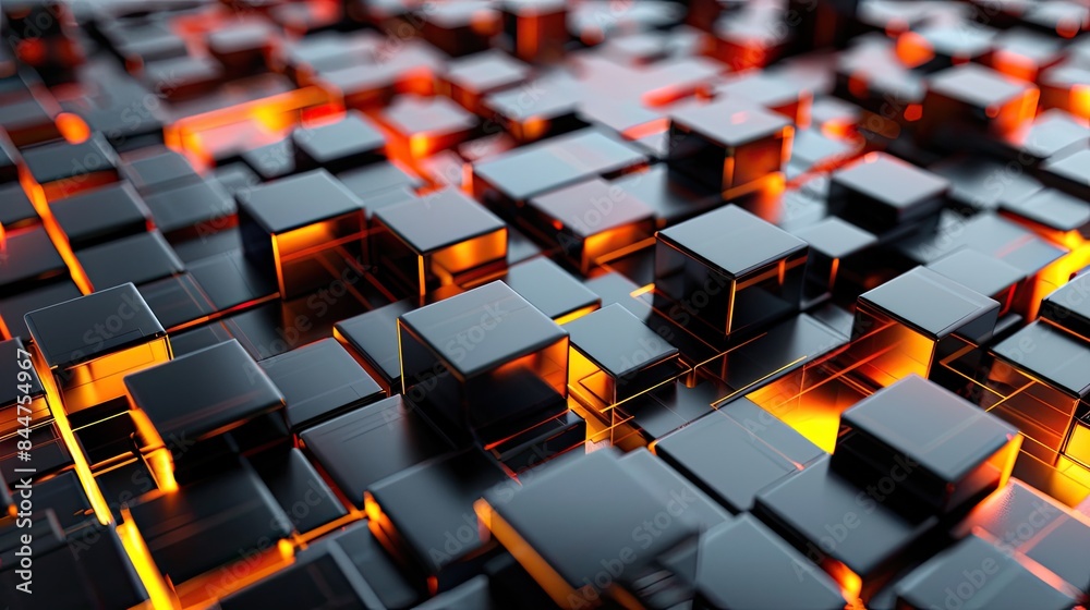 3d background abstract. Modern background 3d background abstract. Modern background