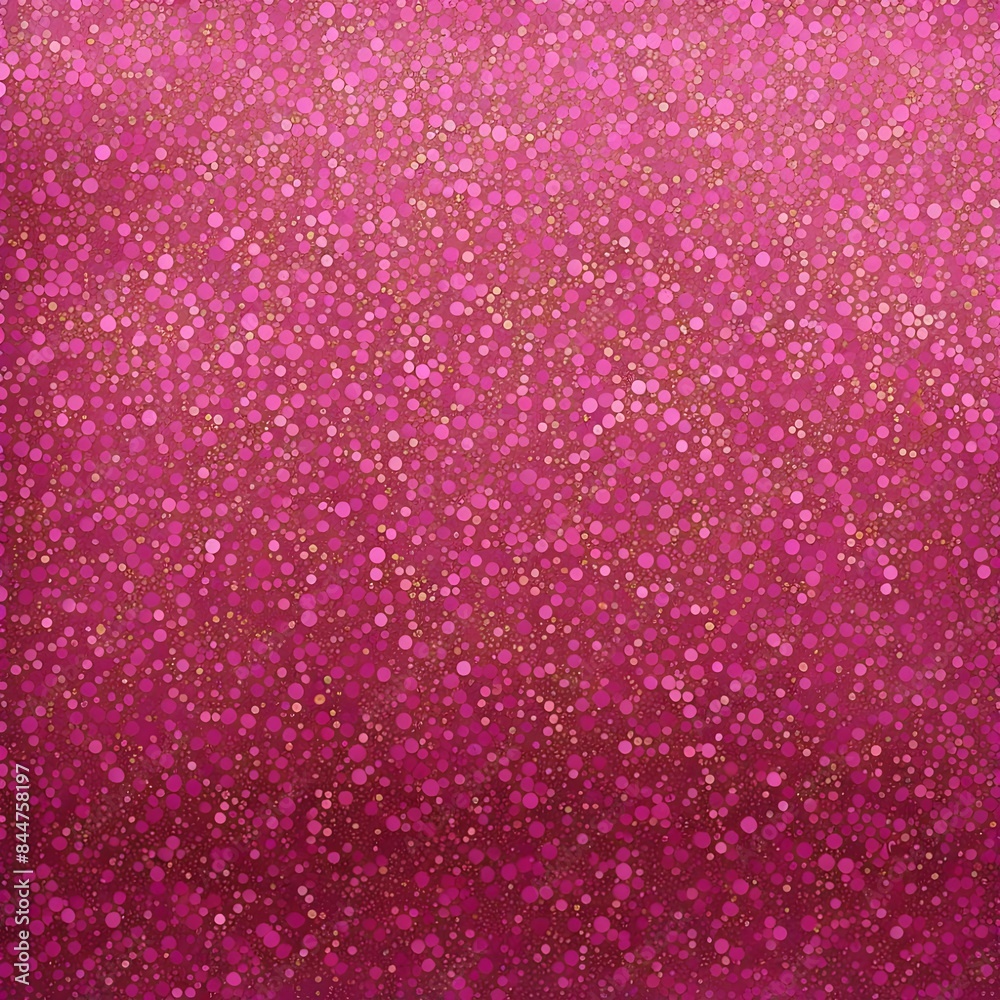 sparkles sparkles