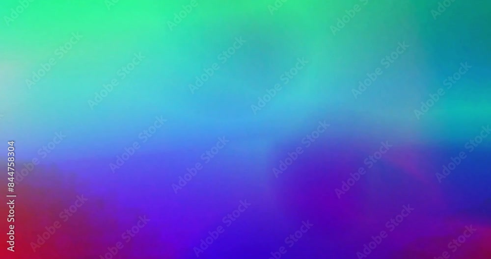 abstract background mixed with colorful gradations abstract background mixed with colorful gradations