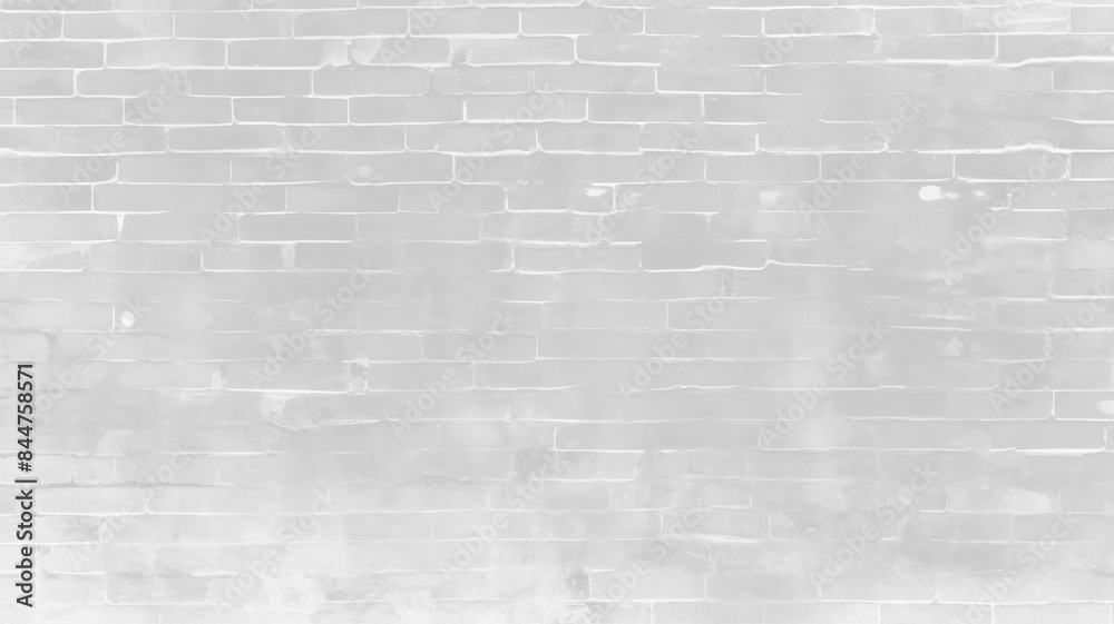 White brick wall transparent background overlay White brick wall transparent background overlay