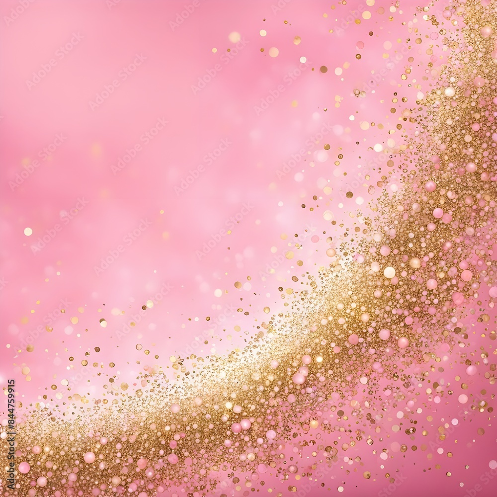sparkles