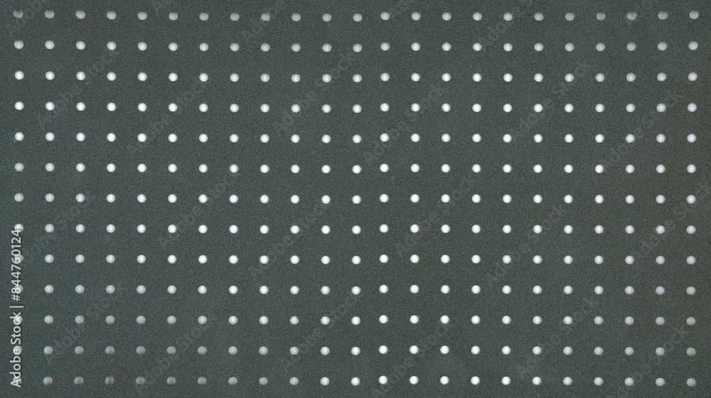 perforated metal sheet plate background perforated metal sheet plate background