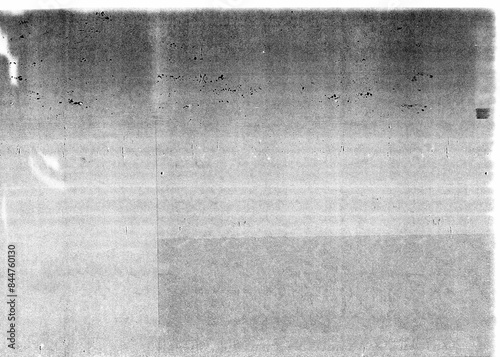 dirty photocopy gray paper texture background