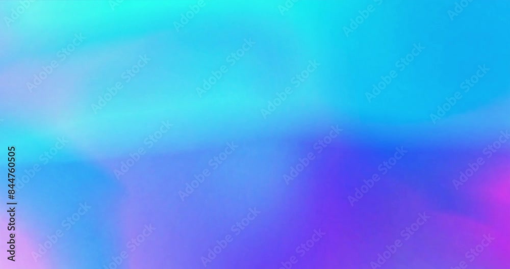 abstract background mixed with colorful gradations abstract background mixed with colorful gradations