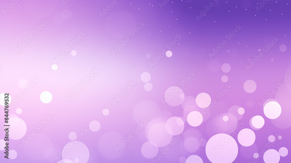 purple gradient dots background