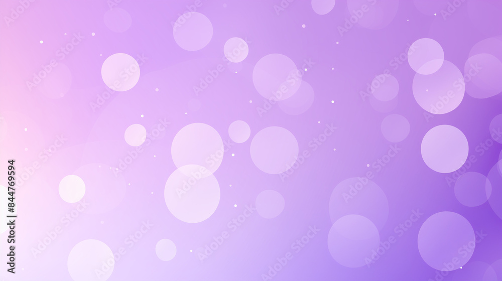purple gradient dots background purple gradient dots background