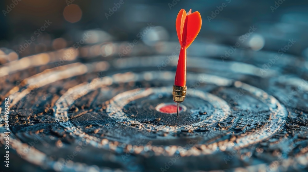 Marketing Concept Strategy Vision Mission Target Marketing Concept Strategy Vision Mission Target