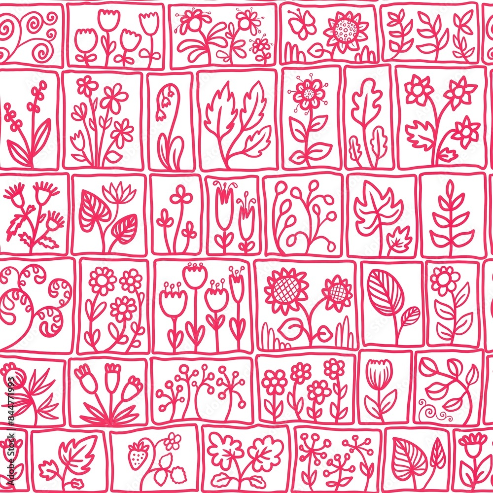 seamless pattern seamless pattern