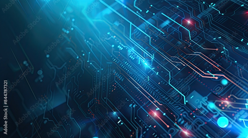Technology abstract background. background high tech. Concept technology, innovation, big data, Ai, network, business, modern, online Technology abstract background. background high tech. Concept technology, innovation, big data, Ai, network, business, modern, online