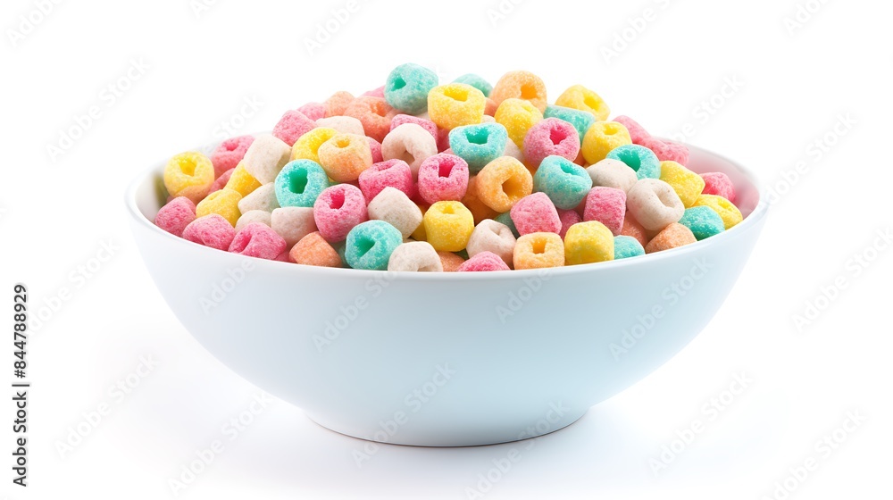 jelly beans in a bowl jelly beans in a bowl