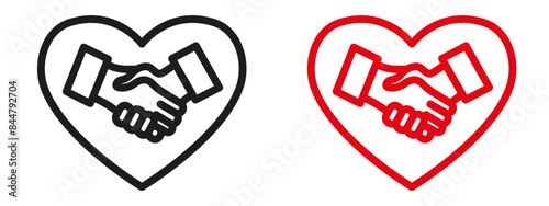 Forgiveness Symbol Ideal for Spiritual and Inspirational Projects