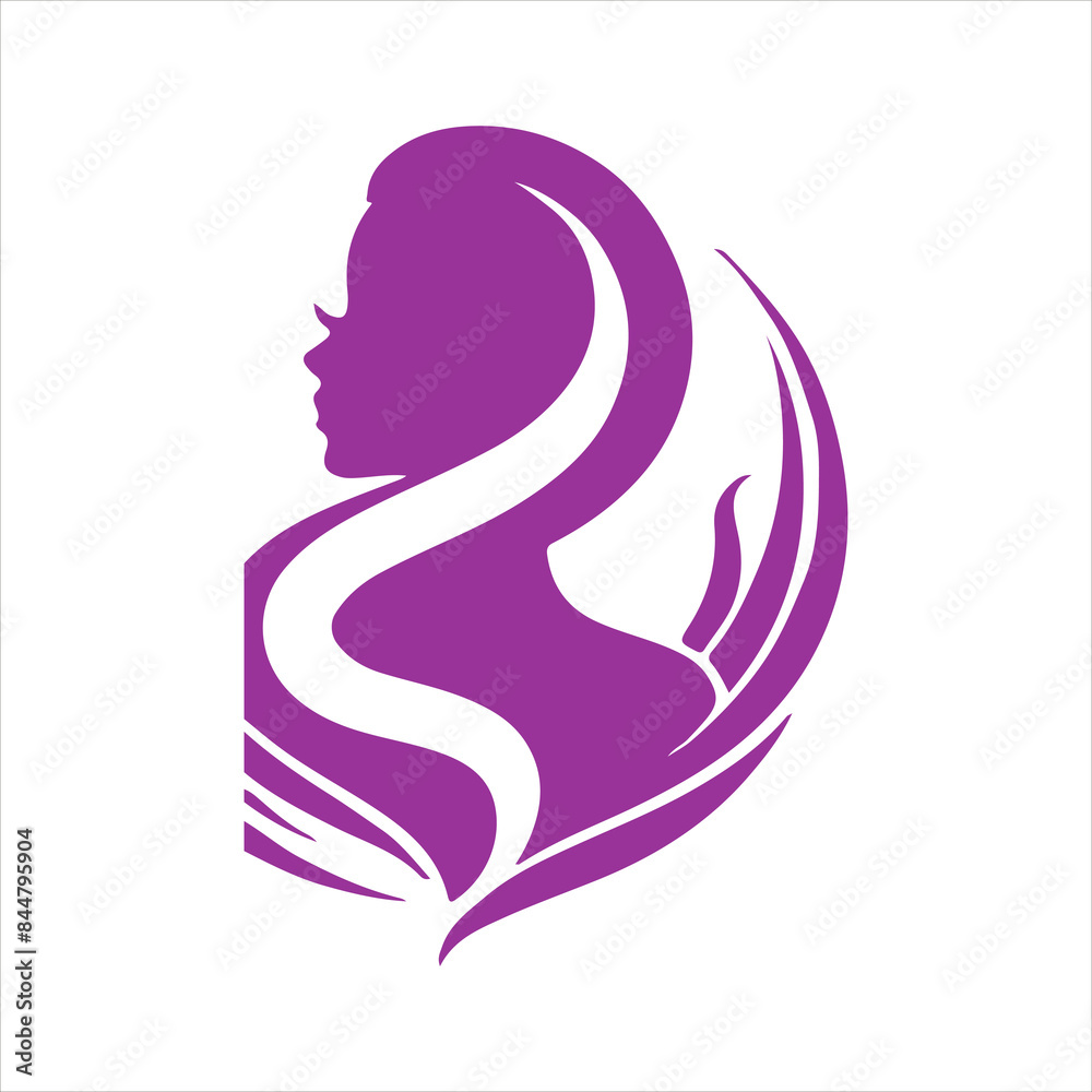 luxury beauty woman logo design luxury beauty woman logo design. luxury beauty woman logo design luxury beauty woman logo design.