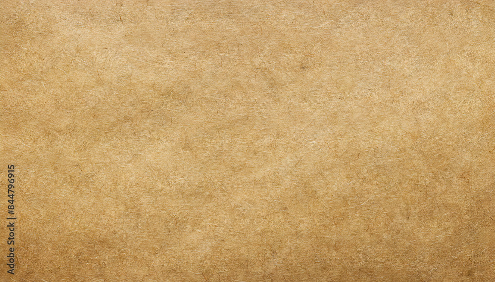 Dusty, grainy, rough, earthy handmade brown paper texture with visible fibers, for minimalistic art or backgrounds. Dusty, grainy, rough, earthy handmade brown paper texture with visible fibers, for minimalistic art or backgrounds.