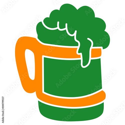 Beer