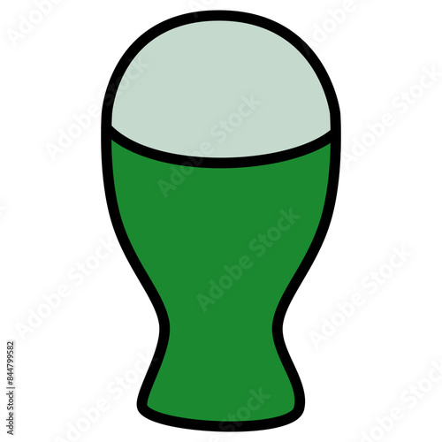 Beer