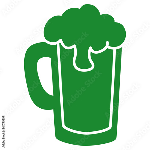 Beer
