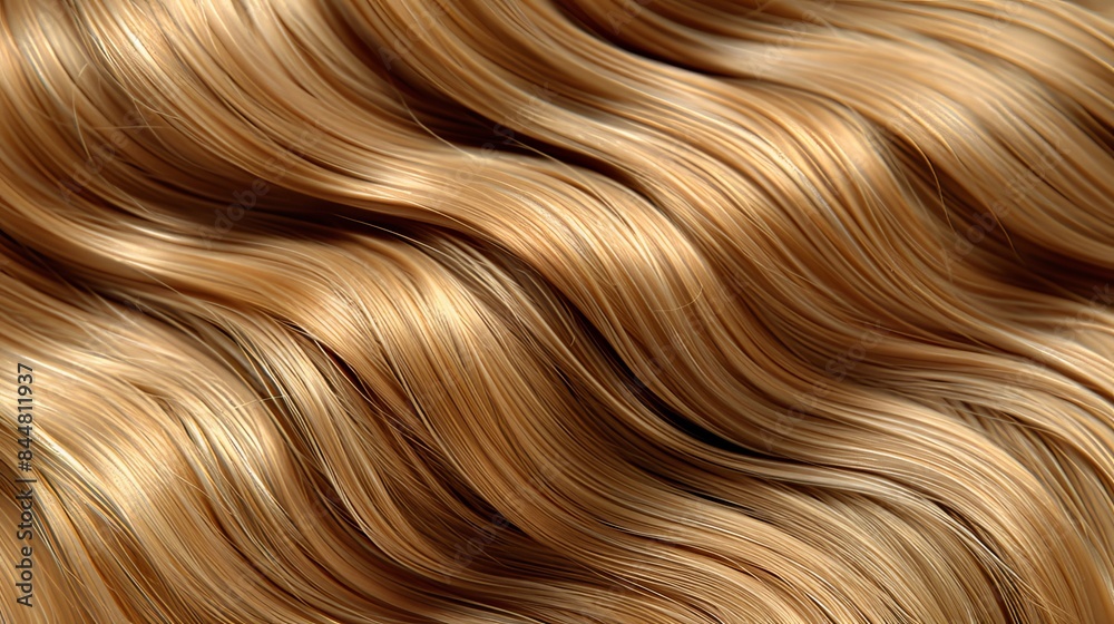 Revitalize hair with keratin treatments for stronger, healthier, and shinier results Revitalize hair with keratin treatments for stronger, healthier, and shinier results