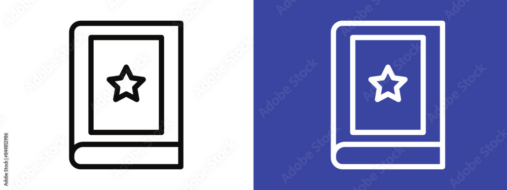 Holy Quran Icon Ideal for Religious Study and Islamic Teachings Holy Quran Icon Ideal for Religious Study and Islamic Teachings