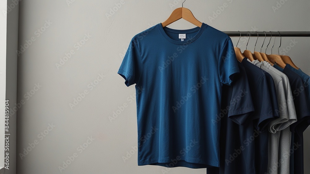 Free Photo t shirt design mockup new colorfull pic best mockup text space t shirts design Free Photo t shirt design mockup new colorfull pic best mockup text space t shirts design