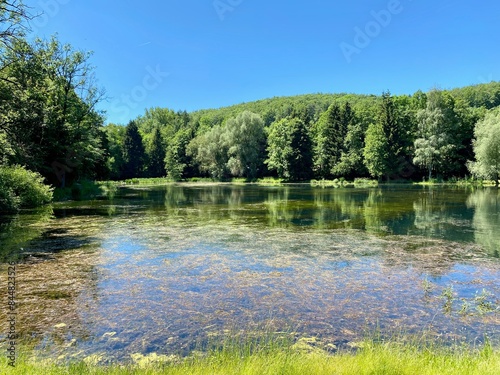 Breitenstein photo