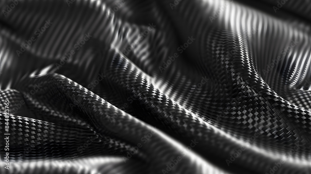 nylon texture nylon texture