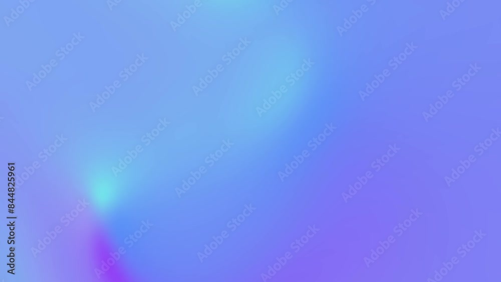 Animated blue and purple gradient background. 4 color gradient. Blurry. Soft. Twist. Animated blue and purple gradient background. 4 color gradient. Blurry. Soft. Twist.