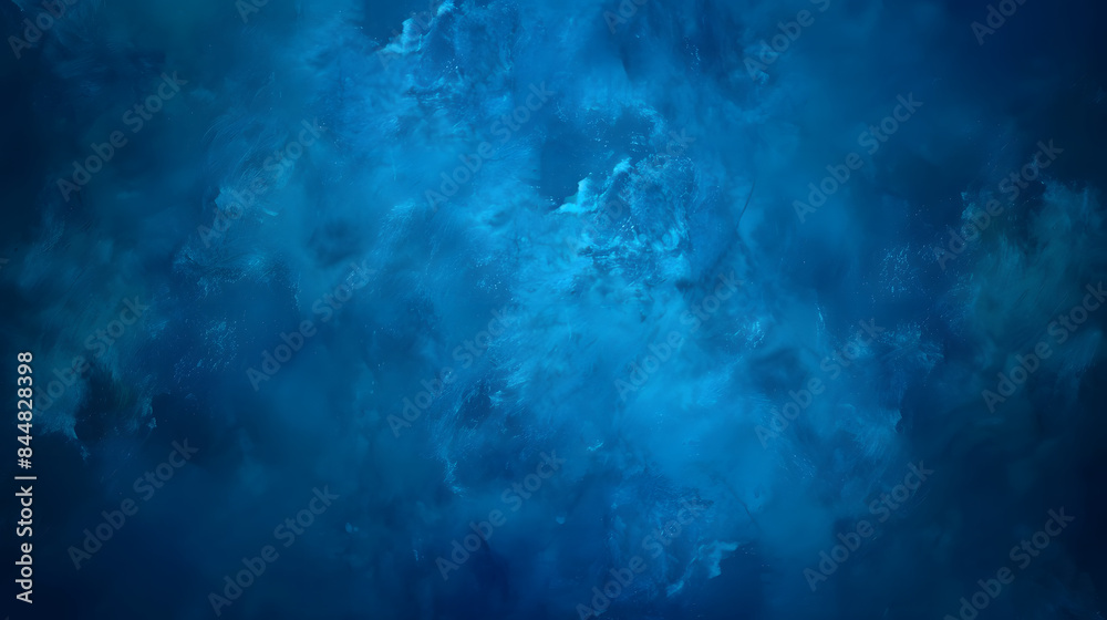 Fototapeta premium a background blue background&nbsp;