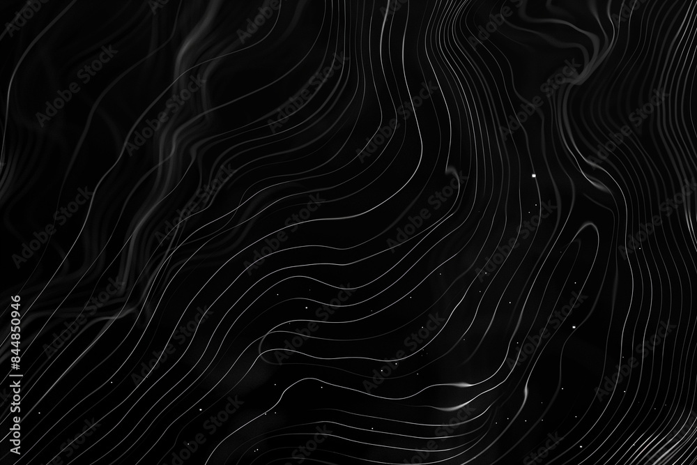 background background abstract art