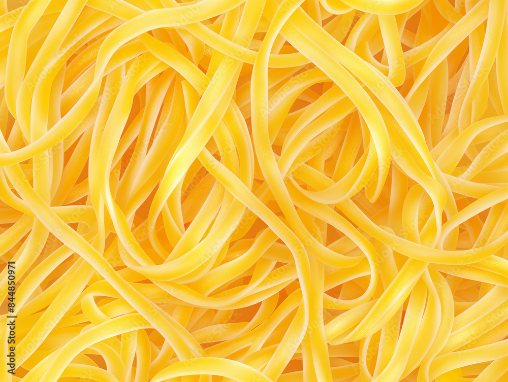 spaghetti pasta spaghetti preparation spaghetti pasta spaghetti preparation