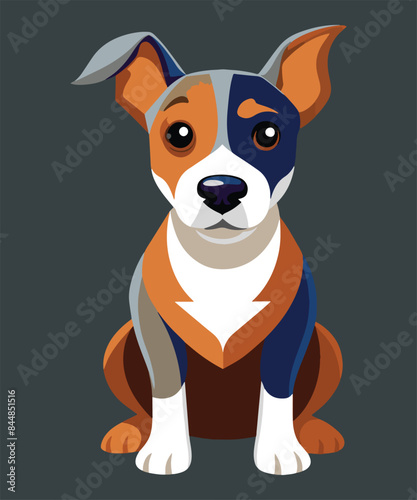 Dog Clipart 