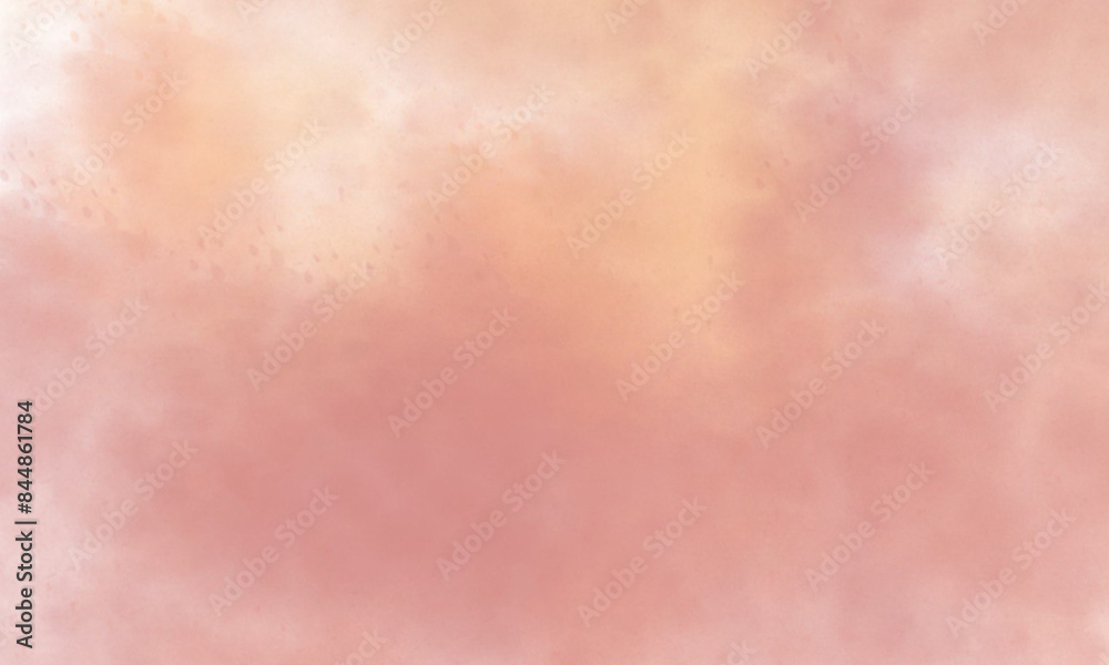 raster illustration background delicate peach, texture, autumn. raster illustration background delicate peach, texture, autumn.