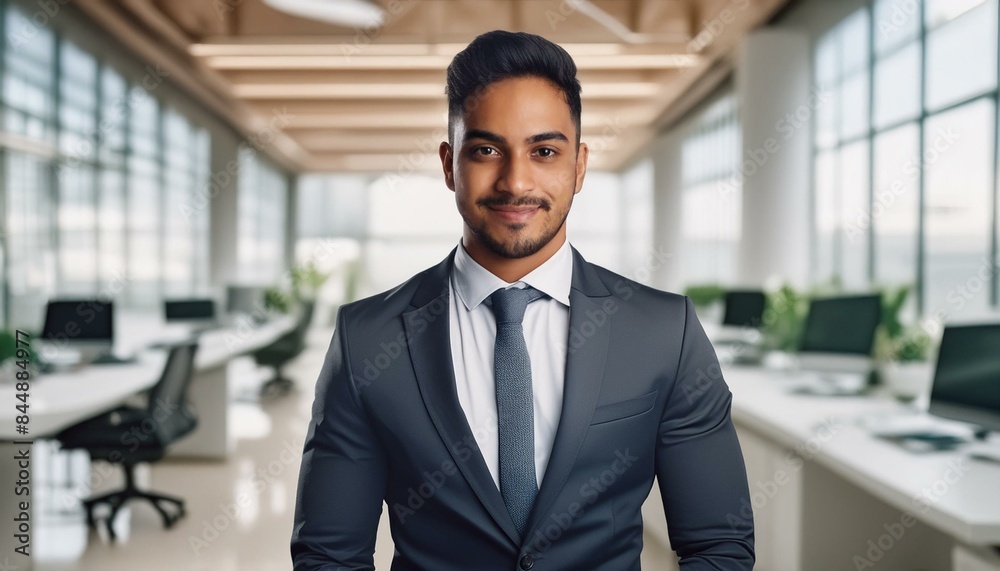 hire best job candidate hispanic man hire best job candidate hispanic man