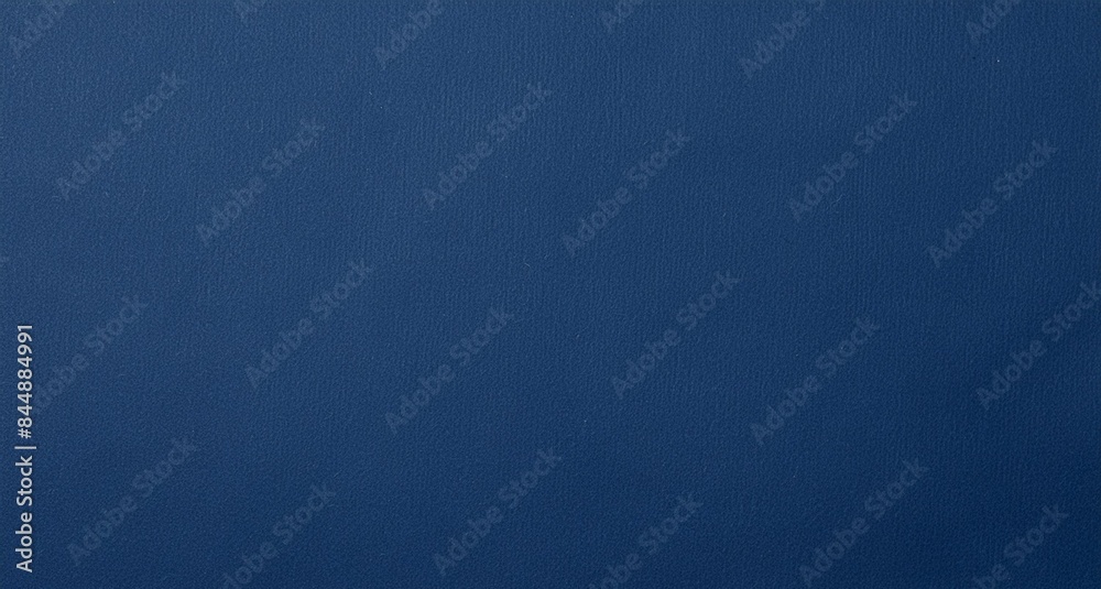 Paper texture background. Paper texture background.