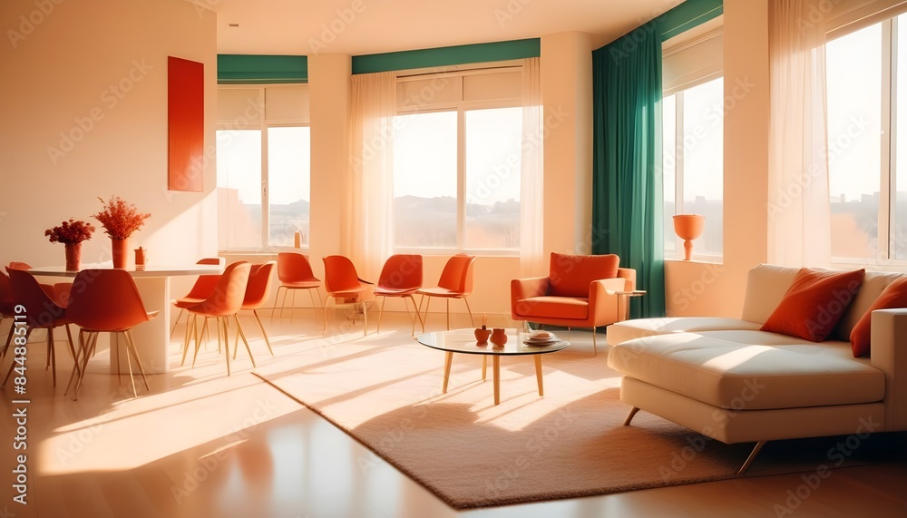 white and gold theme modern interior white and gold theme modern interior