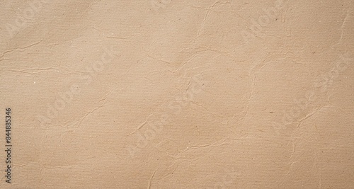 Wallpaper Mural Paper texture background. Torontodigital.ca