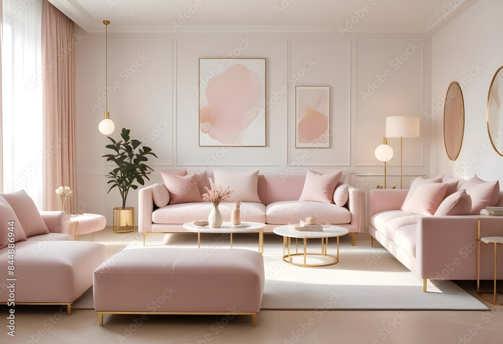 white and gold theme modern interior white and gold theme modern interior