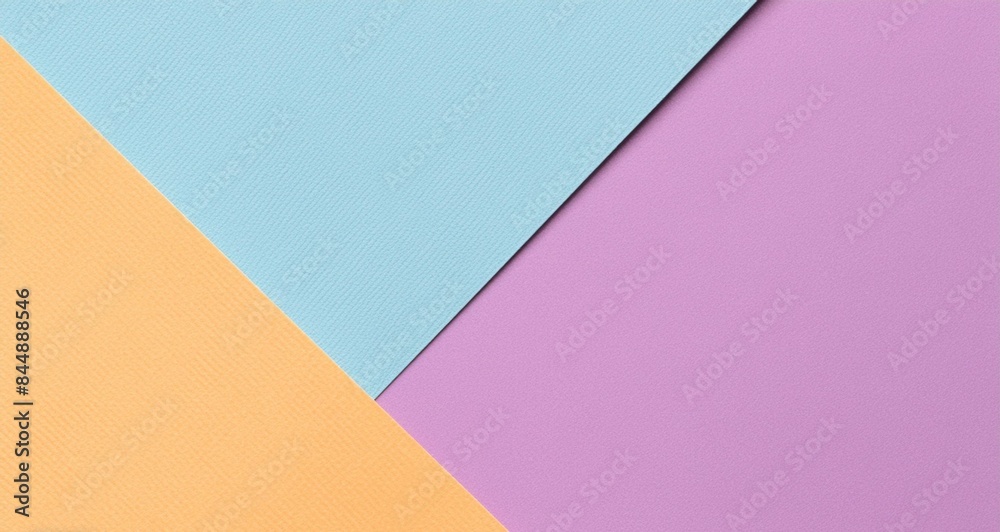 Multi-colour paper texture background. Multi-colour paper texture background.