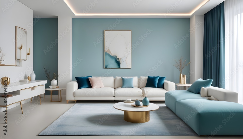 white and gold theme modern interior white and gold theme modern interior