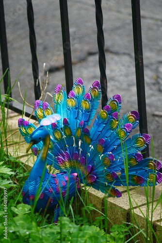 windmill on the river