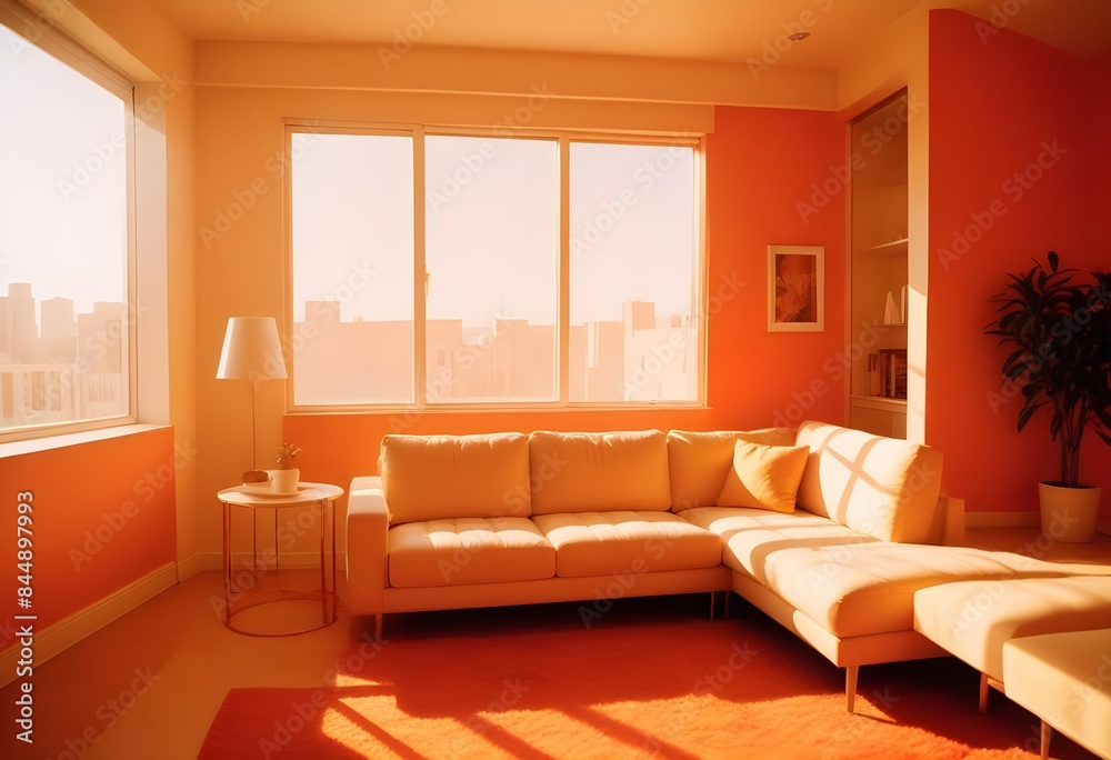 white and gold theme modern interior white and gold theme modern interior