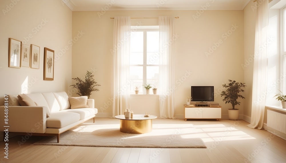 white and gold theme modern interior white and gold theme modern interior